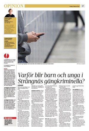 strengnastidning-20240202_000_00_00_017.pdf