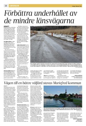 strengnastidning-20240202_000_00_00_018.pdf