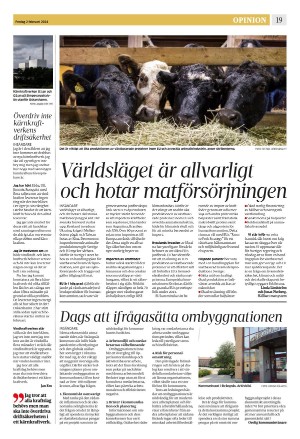 strengnastidning-20240202_000_00_00_019.pdf