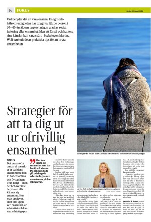 strengnastidning-20240203_000_00_00_016.pdf