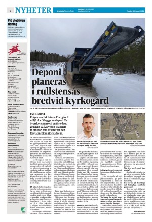 strengnastidning-20240208_000_00_00_002.pdf