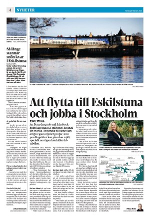 strengnastidning-20240208_000_00_00_004.pdf