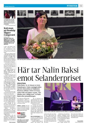 strengnastidning-20240208_000_00_00_005.pdf