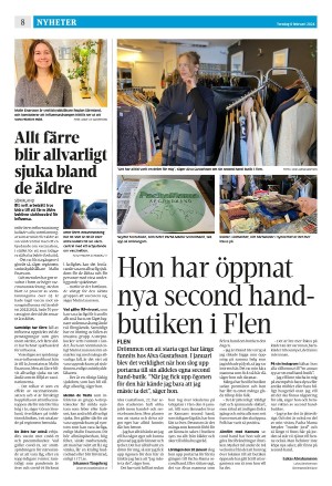 strengnastidning-20240208_000_00_00_008.pdf