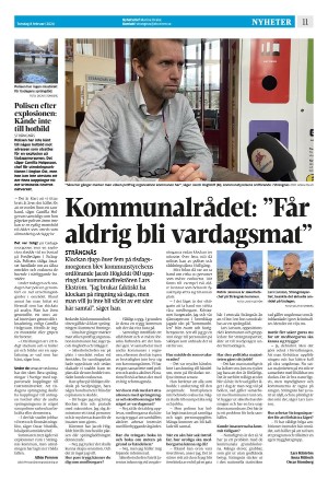 strengnastidning-20240208_000_00_00_011.pdf
