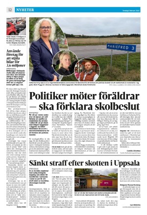 strengnastidning-20240208_000_00_00_012.pdf