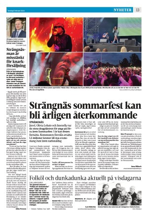 strengnastidning-20240208_000_00_00_013.pdf