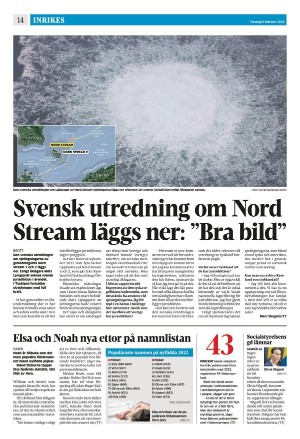 strengnastidning-20240208_000_00_00_014.pdf