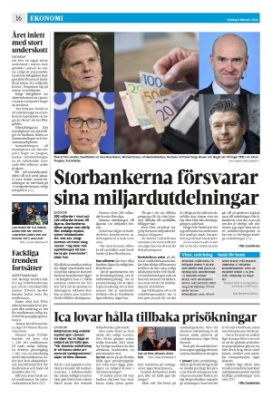 strengnastidning-20240208_000_00_00_016.pdf