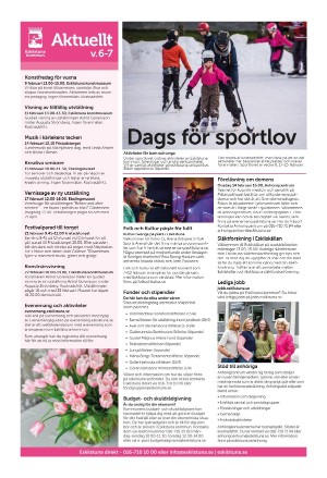 strengnastidning-20240208_000_00_00_017.pdf