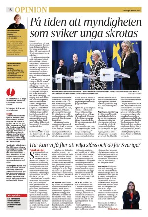 strengnastidning-20240208_000_00_00_018.pdf