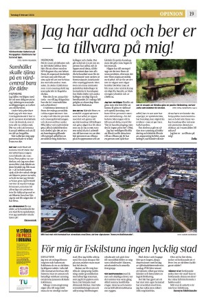 strengnastidning-20240208_000_00_00_019.pdf