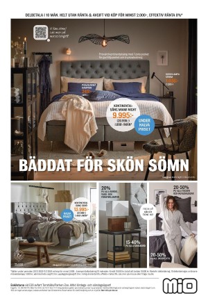 strengnastidning-20240208_000_00_00_020.pdf