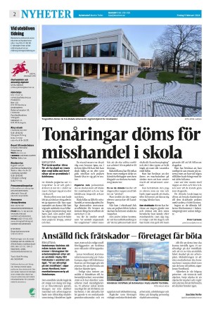 strengnastidning-20240209_000_00_00_002.pdf