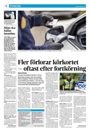 strengnastidning-20240209_000_00_00_004.pdf
