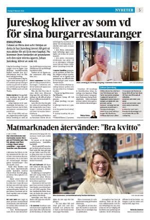 strengnastidning-20240209_000_00_00_005.pdf