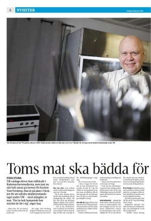 strengnastidning-20240209_000_00_00_006.pdf