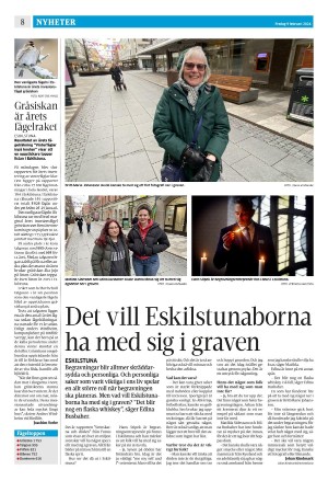strengnastidning-20240209_000_00_00_008.pdf