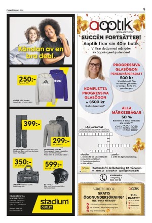 strengnastidning-20240209_000_00_00_009.pdf