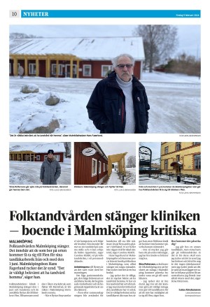 strengnastidning-20240209_000_00_00_010.pdf