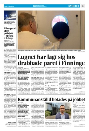 strengnastidning-20240209_000_00_00_011.pdf