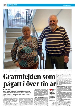 strengnastidning-20240209_000_00_00_012.pdf