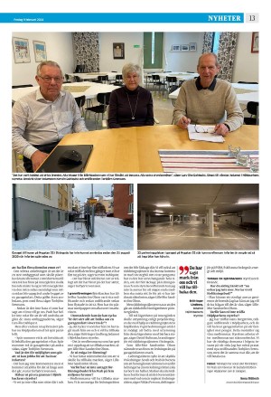 strengnastidning-20240209_000_00_00_013.pdf