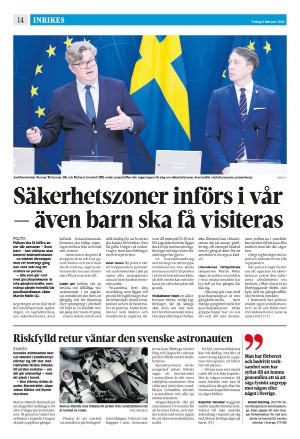 strengnastidning-20240209_000_00_00_014.pdf