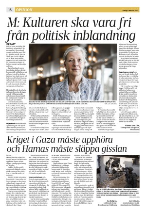 strengnastidning-20240209_000_00_00_018.pdf