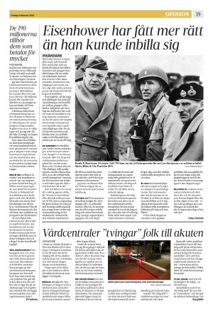 strengnastidning-20240209_000_00_00_019.pdf