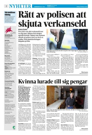 strengnastidning-20240210_000_00_00_002.pdf