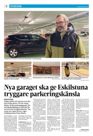 strengnastidning-20240210_000_00_00_004.pdf