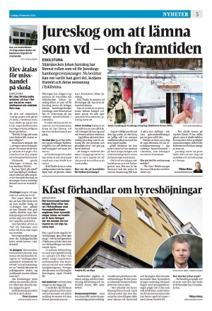 strengnastidning-20240210_000_00_00_005.pdf
