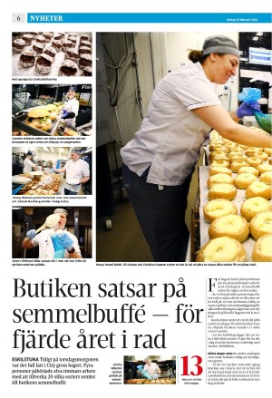 strengnastidning-20240210_000_00_00_006.pdf