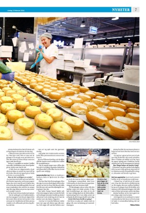 strengnastidning-20240210_000_00_00_007.pdf