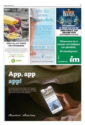 strengnastidning-20240210_000_00_00_009.pdf
