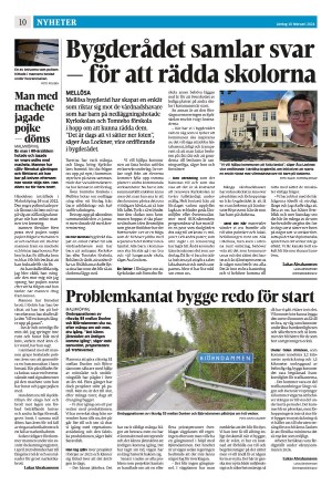 strengnastidning-20240210_000_00_00_010.pdf
