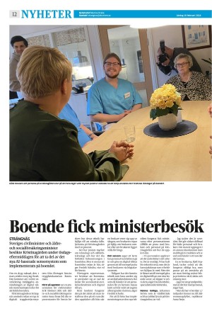 strengnastidning-20240210_000_00_00_012.pdf
