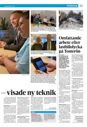 strengnastidning-20240210_000_00_00_013.pdf