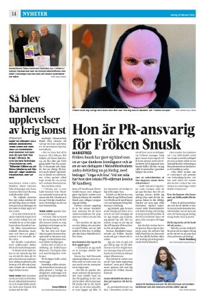 strengnastidning-20240210_000_00_00_014.pdf