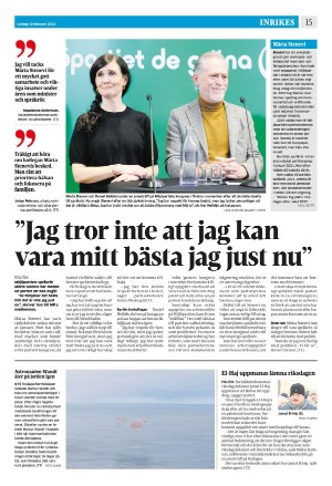 strengnastidning-20240210_000_00_00_015.pdf