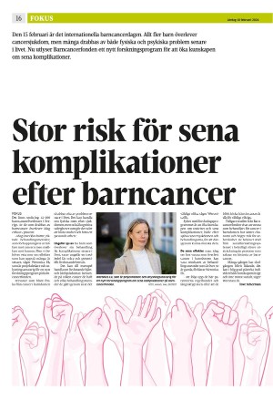 strengnastidning-20240210_000_00_00_016.pdf