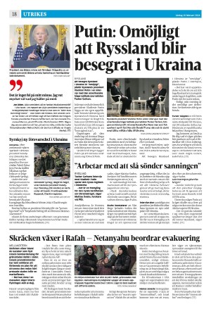 strengnastidning-20240210_000_00_00_018.pdf