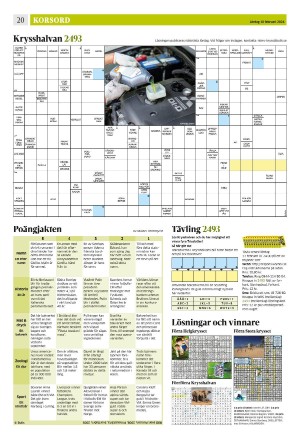 strengnastidning-20240210_000_00_00_020.pdf