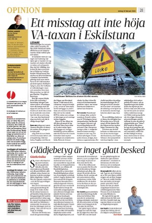 strengnastidning-20240210_000_00_00_021.pdf