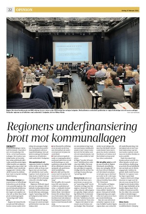 strengnastidning-20240210_000_00_00_022.pdf