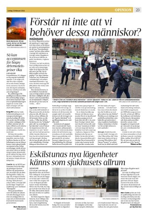 strengnastidning-20240210_000_00_00_023.pdf