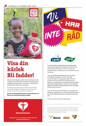 strengnastidning-20240210_000_00_00_024.pdf