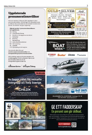 strengnastidning-20240212_000_00_00_003.pdf