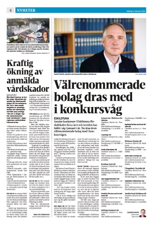 strengnastidning-20240212_000_00_00_004.pdf